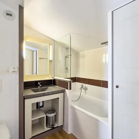 Le Village De Cap Esterel - Maeva - 2 Pieces 6 Personnes - Selection Mae-4826 Daire