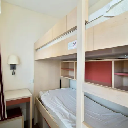 Le Village De Cap Esterel - Maeva - 2 Pieces 6 Personnes - Selection Mae-4826 Daire Saint-Raphaël