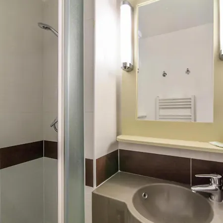 Le Village De Cap Esterel - Maeva - 2 Pieces 6 Personnes - Selection Mae-4826 *