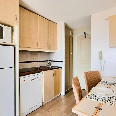 Le Village De Cap Esterel - Maeva - 2 Pieces 6 Personnes - Selection Mae-4826 * Saint-Raphaël